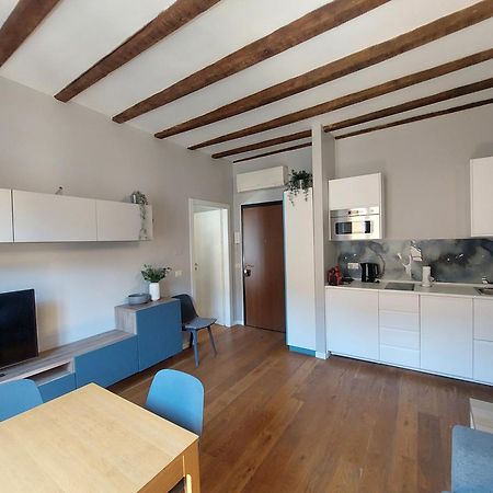 Perfect Place In Porta Venezia II Milan Exterior photo