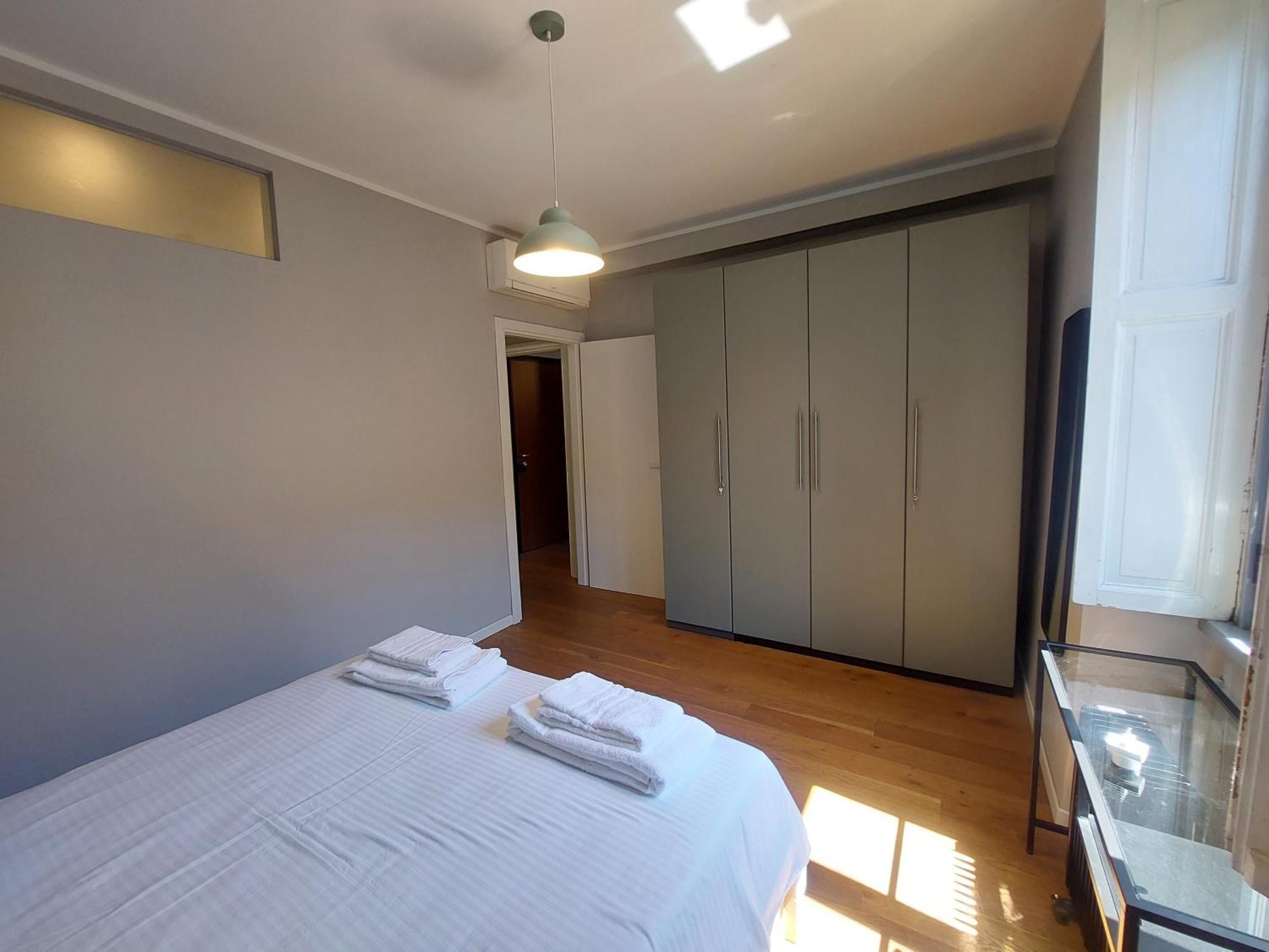 Perfect Place In Porta Venezia II Milan Exterior photo