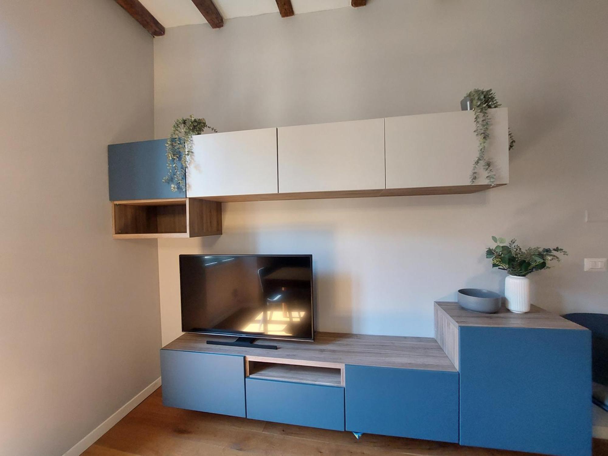 Perfect Place In Porta Venezia II Milan Exterior photo