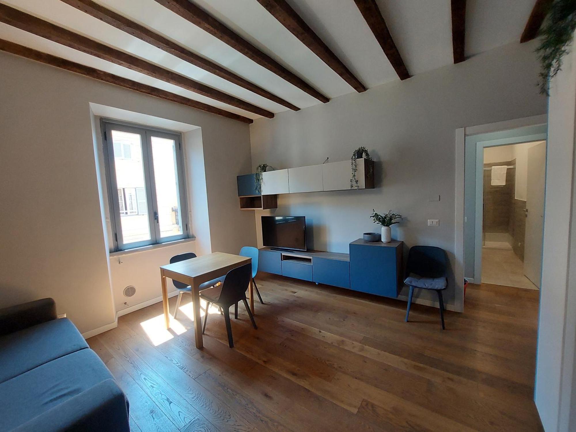 Perfect Place In Porta Venezia II Milan Exterior photo